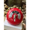 SAFETY 6KG