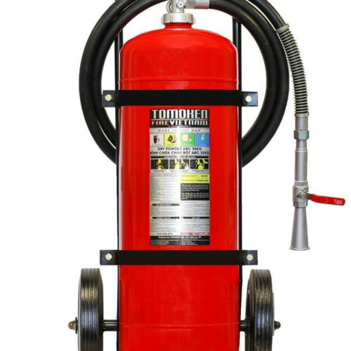 TMK-VJ-ABC/35Kg