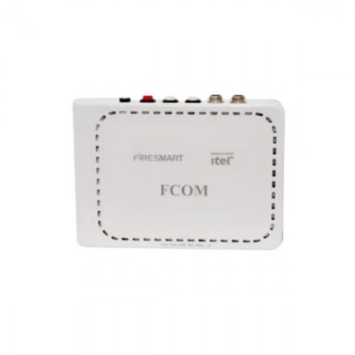Fcom-1