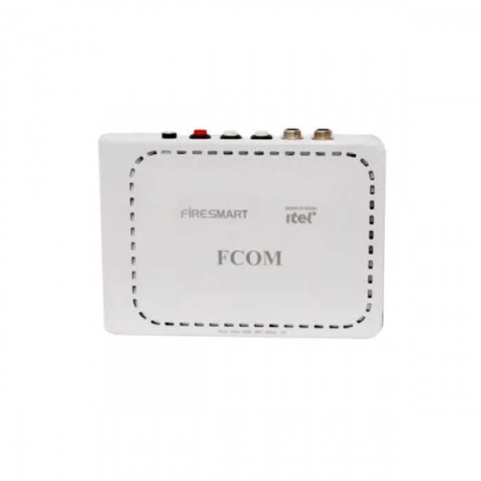 Fcom-1
