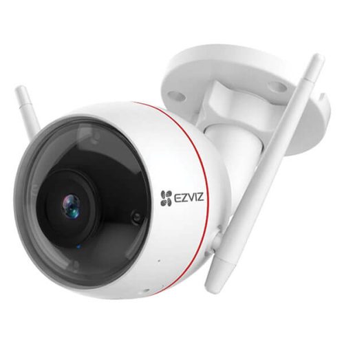 camera-ezviz-c3w-pro