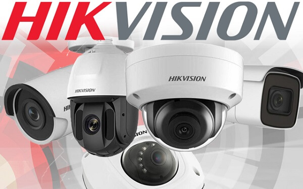 Top 5 Thương Hiệu Camera An Ninh Tốt Nhất Bảo Vệ Gia Đình Toàn Diện Hình Ảnh Camera Hikvision Giải Pháp An Ninh Chuyên Nghiệp