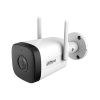 Camera IP Wifi Dahua DH-IPC-HFW1430DT-STW 4.0MP Hồng Ngoại 30m