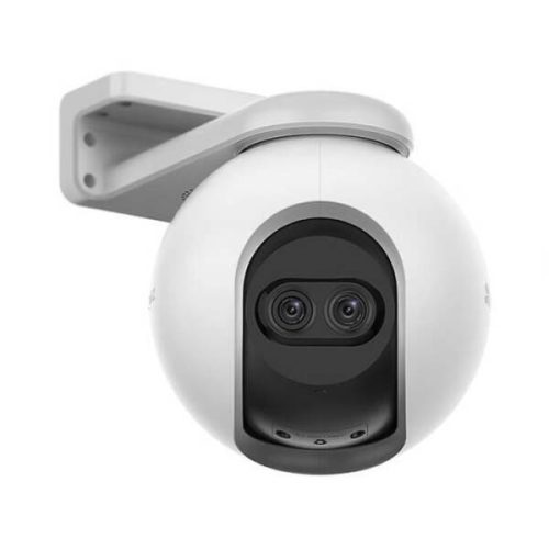 Camera Ezviz C8PF 2.0MP Đàm Thoại 2 Chiều Siêu Sắc Nét