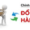 chinh sach doi tra