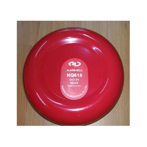 NQ-618