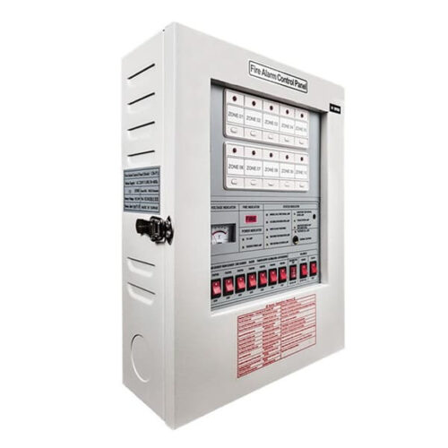 CM-P1-10L