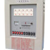 CM-P1-5L