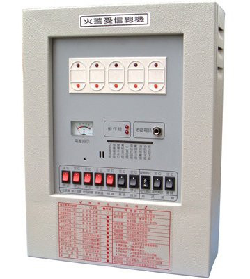 CM-P1-5L