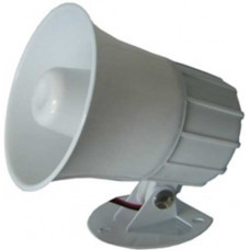 GSK H-207