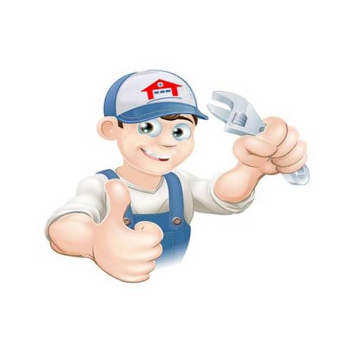 Công lắp đặt camera tận nơi