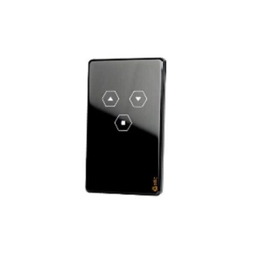 Hình ảnh công tắc cửa cuốn Datic