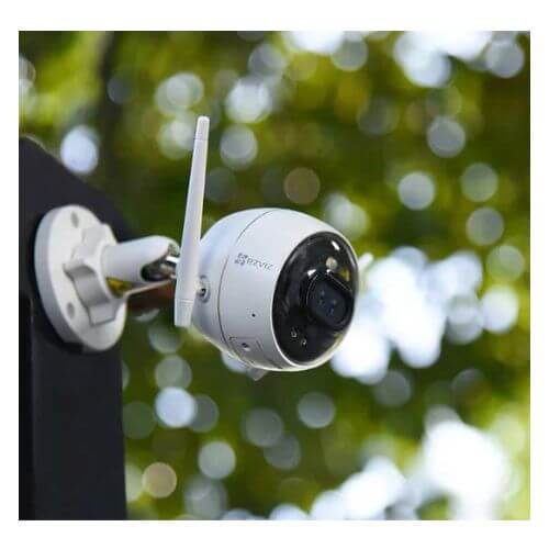 7 Ưu Điểm Nổi Bật Của Dịch Vụ Gắn Camera Tại Nhà TP.HCM Công ty lắp camera uy tín đảm bảo thẩm mỹ