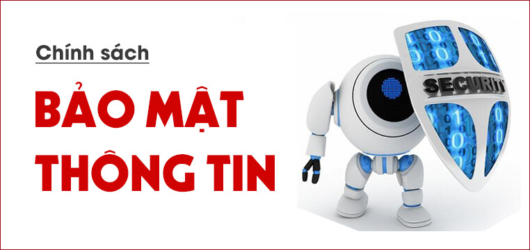 cs bao mat