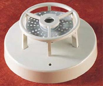 DFE-190
