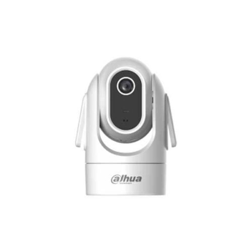 Hình ảnh camera wifi dahua DH-H2C