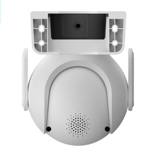 Hình Ảnh Camera Dahua dh-p5b-pv Chính Hãng