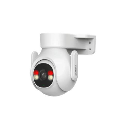 Hình Ảnh Camera Dahua dh-p5b-pv Chính Hãng