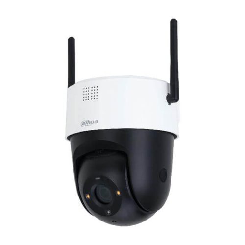 Hình ảnh camera Wifi Dahua DH-SD2A200-GN-AW-PV