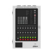 DHI-HY-1022