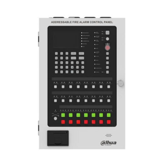 DHI-HY-1025