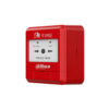 DHI-HY-1200