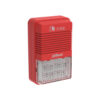 DHI-HY-1500