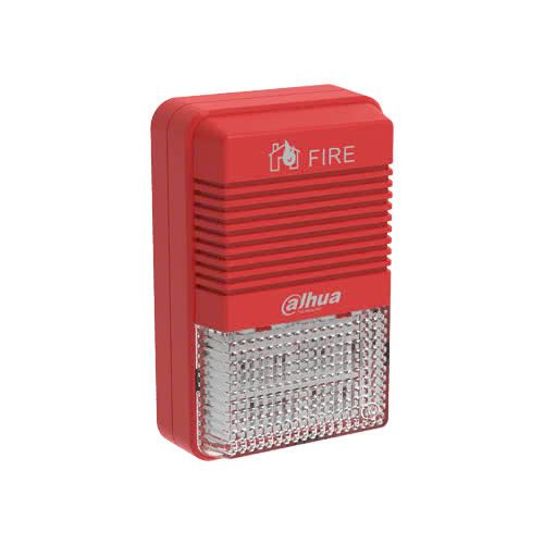 DHI-HY-1500