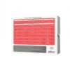 DHI-HY-C102-8