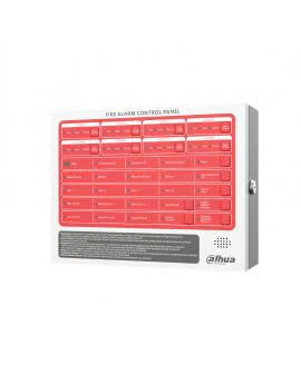 DHI-HY-C102-8
