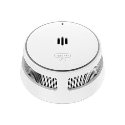 DHI-HY-SA40A-R4