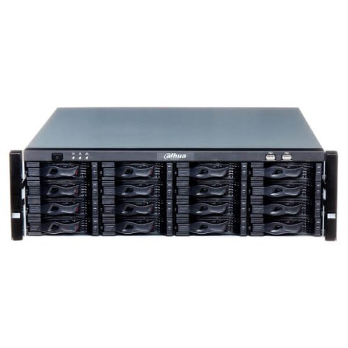 Đầu ghi hình IP 64 kênh DAHUA DHI-NVR616-64-4KS2