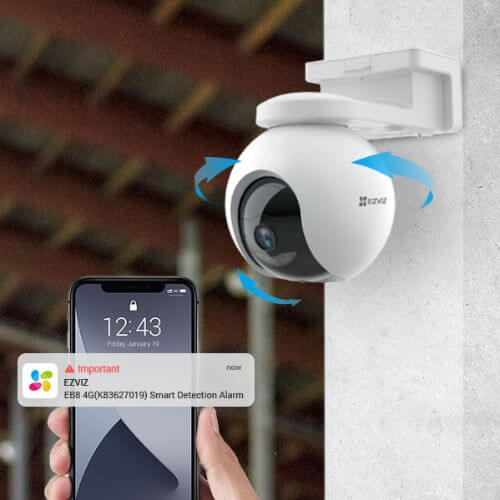 Lắp Camera Bình Dương Giá Rẻ Chính Hãng 2025 Dịch Vụ Lắp Camera Bảo Hành Chính Hãng