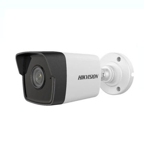 Hình ảnh camera ip hikvision DS-2CD1023G0-IUF