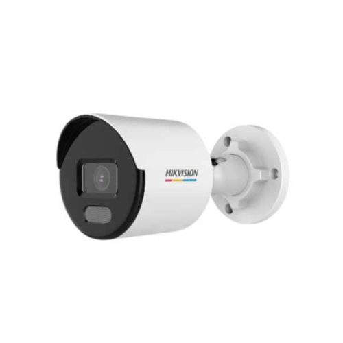 Hình ảnh camera IP Hikvision DS-2CD1027G0-L