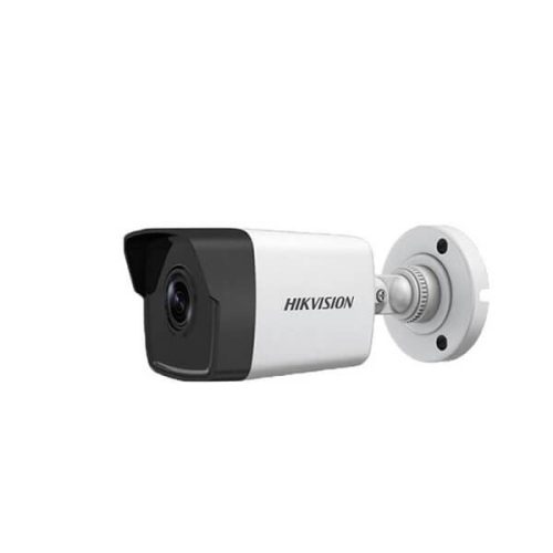 Hình ảnh camera IP Hikvision DS-2CD1043G0-IUF
