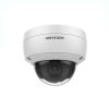 Hình ảnh camera ip Hikvisoin DS-2CD1023G0-IUF