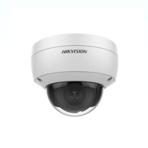 Hình ảnh camera ip Hikvisoin DS-2CD1023G0-IUF