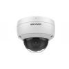 Hình ảnh camera IP Hikvision DS-2CD1143G0-IUF