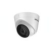 Hình ảnh camera IP Hikvision DS-2CD1323G0-IUF