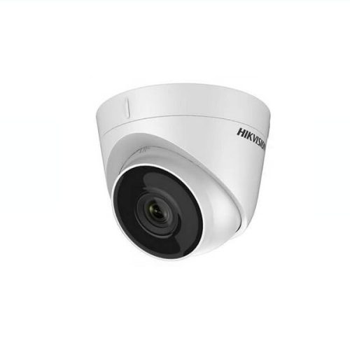 Hình ảnh camera IP Hikvision DS-2CD1323G0-IUF