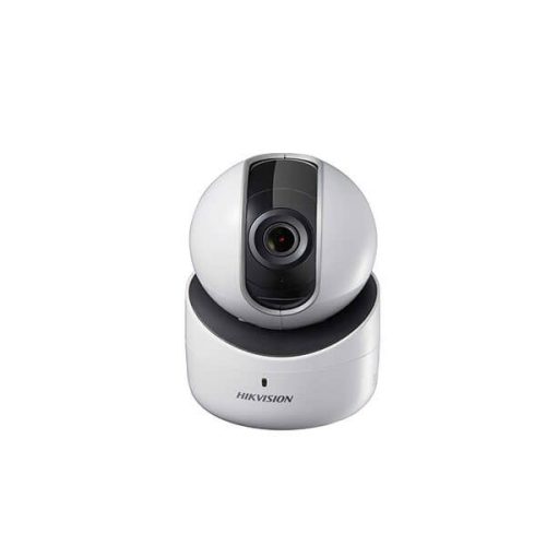 Hình ảnh camera