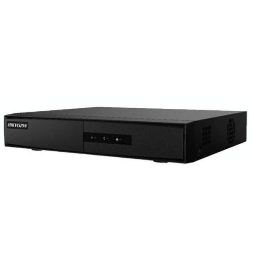 Hình ảnh đầu ghi hình DS-7204HGHI-K1