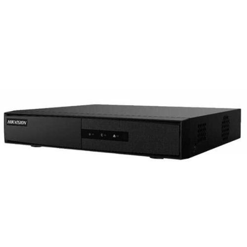 Hình ảnh đầu ghi hình DS-7208HGHI-K1(s)