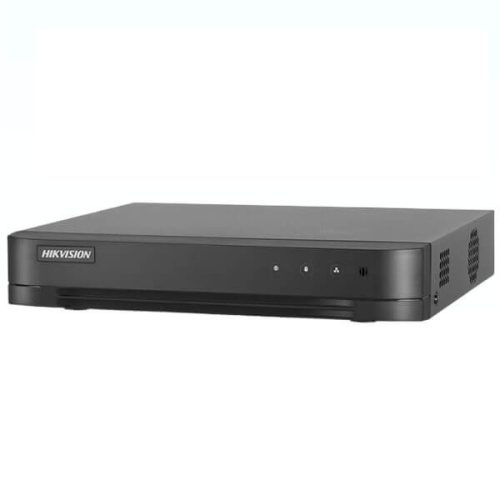 Hình ảnh đầu ghi hình DS-7216HGHI-K1(s)