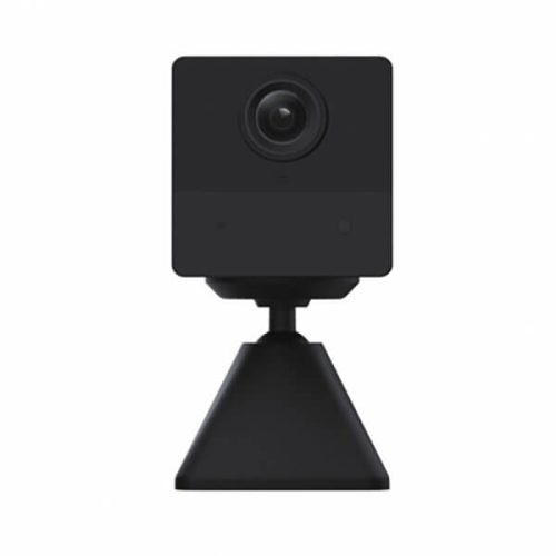 Camera Ezviz BC2 Sử Dụng Pin Sạc