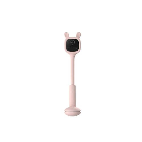 Hình ảnh Camera Ezvis CS BM1 không dây
