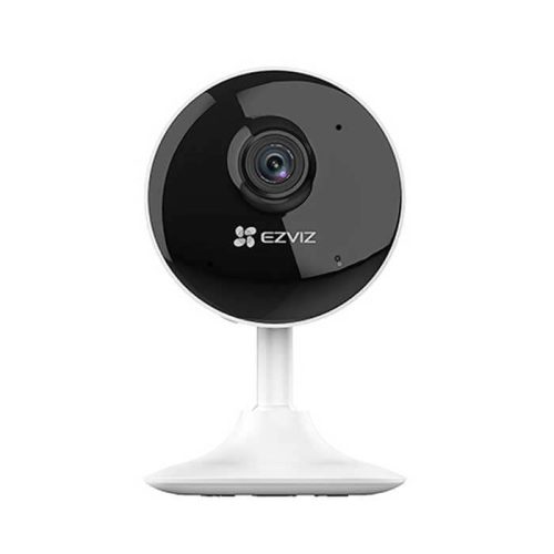 Camera wifi EZVIZ C1C-B Góc Nhìn Siêu Rộng Âm Thanh Hai Chiều