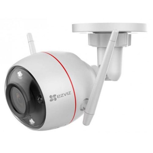 Ezviz C3W 2MP