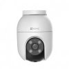 Camera Ezviz C8C 4MP(2K+) đàm thoại 2 chiều có màu ban đêm